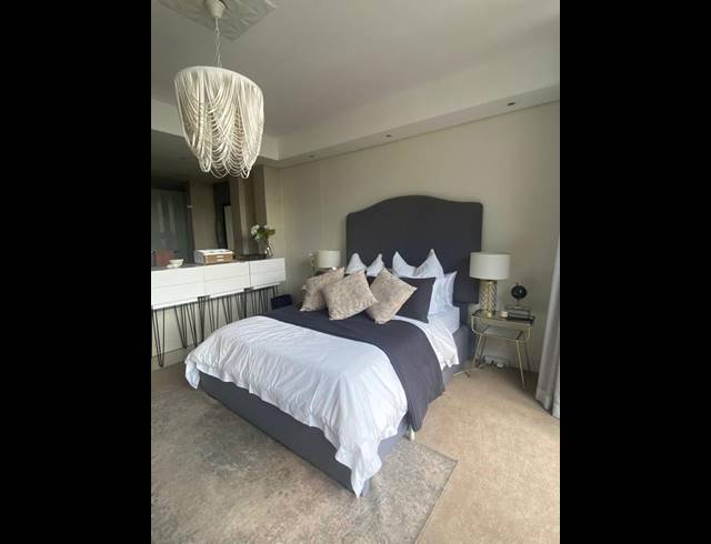 2 BEDROOM APARTMENT FOR SALE IN BEDFORD GARDENS